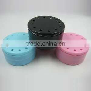 Rose Scented Air Freshener thumbnail-1