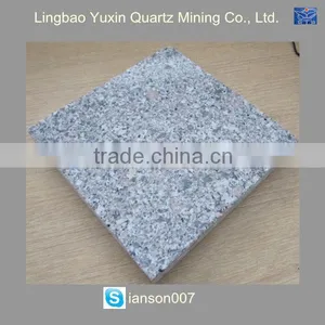 Bathroom Wall Tile Granite Prices India thumbnail-3