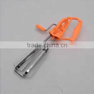 Two Rotating Head Egg Beater Hand Blender Milk Frother thumbnail-2