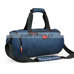Poly Duffle Bag for Shoes thumbnail-2