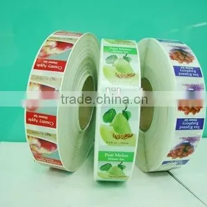Custom Sticker Rolls thumbnail-3