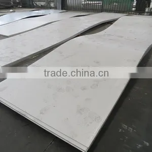 on Sale 304 Stainless Steel Plate Prime Price thumbnail-3
