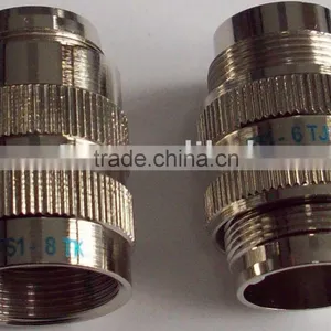 Connector Parts thumbnail-1