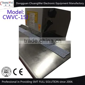 High Quality Pcb Separator With no Limit Platform thumbnail-1