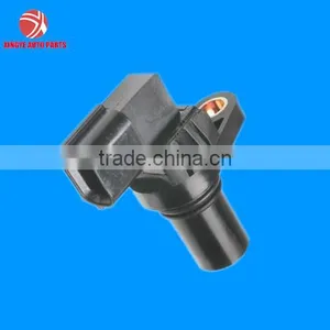 PROTAGE Camshaft Position Sensor J5T23281 thumbnail-1