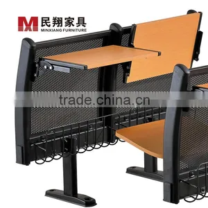 School Chair Desk for Students thumbnail-3