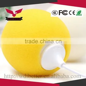 Made In China Are The Best Wireless Speaker Subwoofer Bluetooth Mini Speaker thumbnail-4