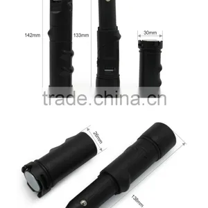 2016 Portable Waterproof Rohs Factory Stock Product Power Bank thumbnail-3