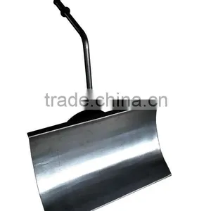 3 Points Hitch Tractor Front Mounted Snow Blower thumbnail-4