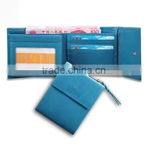 High Quality Lady Purse Wallet thumbnail-1