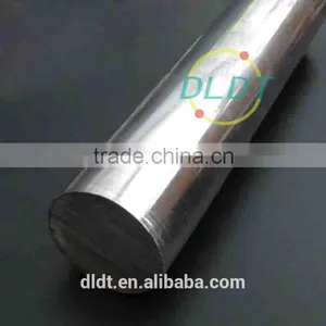 Ferronickel FeNi50% 1J50 Forged Stainless Steel Round Bar Price thumbnail-6