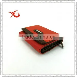 Woman Purse thumbnail-1