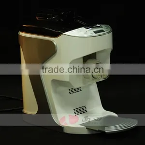 Automatic Noodle Maker Homemade thumbnail-1