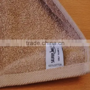 Golf Towel thumbnail-6
