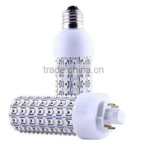 CE Universal 12W LED Corn Light thumbnail-1