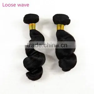 Differend Hair Curls Virgin Brazilian Mongolian Kinky Curly Hair Quality Choice thumbnail-3