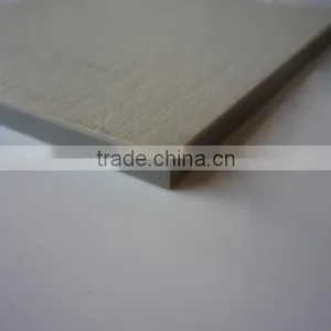 1000*300*3.5 mm ABS/PVC Composite Sheet 1.5mm PVC Leather for Car Interior Trim thumbnail-2
