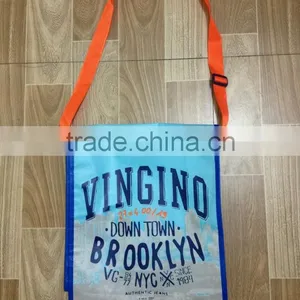 2016 Custom Elementary Student School Bag thumbnail-1
