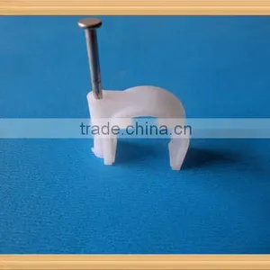 Ford Auto Fastener Screw Cable Clip thumbnail-6