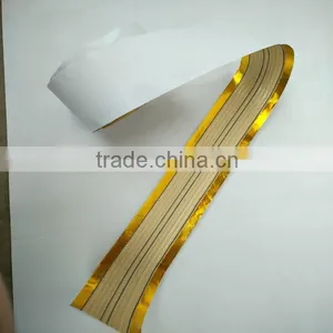 Hot Sale Carpet Coverings Carpet Sealing Tape From GDY thumbnail-6