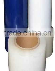 Galvanized pe Protective Film thumbnail-1