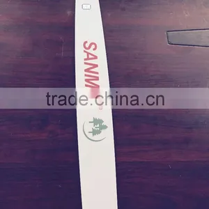 404" 36" Alloy Guide Bar Suitable for 070 Chainsaw thumbnail-2