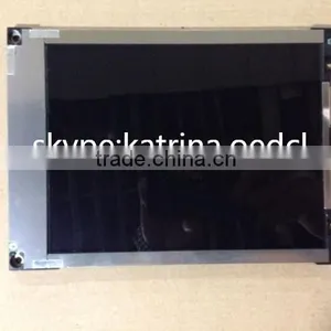 KHS072VG1AB-G01 LCD in Stock thumbnail-1