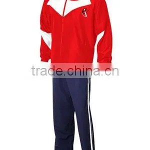Sports Wear Track Suit for Men 2015 thumbnail-1
