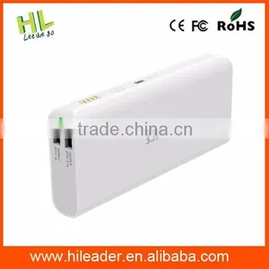 Economic Latest Design Hot Sale Cheapest Mobile Power Banks thumbnail-2
