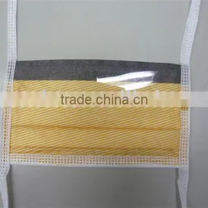 Face Mask thumbnail-1