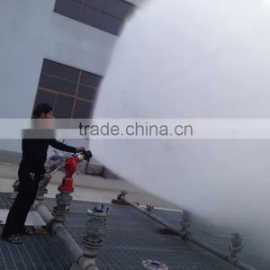 Electronic Water Cannon thumbnail-6