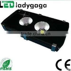 HOT!!! Good Quality !!! 100w High Lumen Led Flood Light thumbnail-1