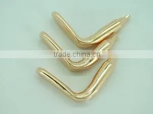 Curved Mini Heat Pipe thumbnail-1