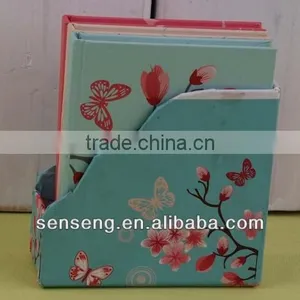 3pk Notebook Set thumbnail-4