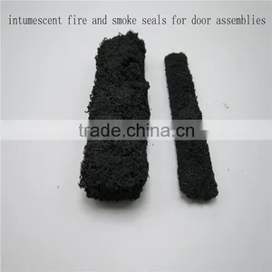 Expansion 8 Times Weather Stripping Exterior Door thumbnail-1