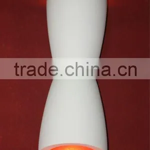 Plaster Wall Lamp(up and Down) thumbnail-1