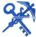 Warehouse Service Shipping Service From China to Russia thumbnail-1