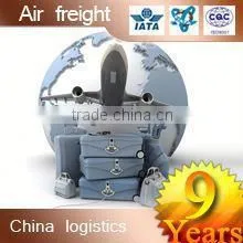 Dalian Railway Freight to Tashkent ------ Mike thumbnail-1