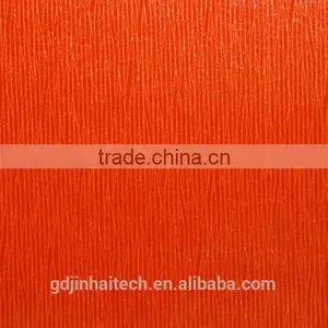 Colorful Anti-curl Specialty Paper thumbnail-4