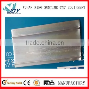 Aluminum Strip Best Choice JOY thumbnail-1