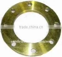 Flange thumbnail-1