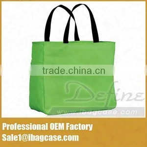 Direct Factory Large Tote Bag Hot Sell In Amazon thumbnail-1