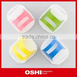 Hot Sale Office Stationery, Office Stationery Set, Stationery Office Use thumbnail-4
