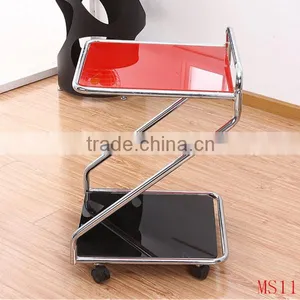 Online Shop China Furniture Hobby Lobby Unique End Tables thumbnail-1