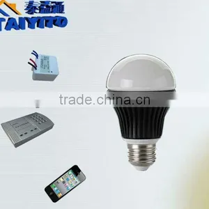 Telephone Controller System thumbnail-1