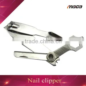 Great Price Nail Clipper Thailand thumbnail-1