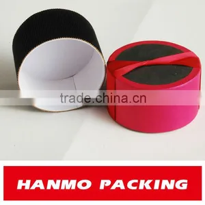 Ring/Earrings/Necklace/Jewelry Boxing Ring Jewelry thumbnail-2