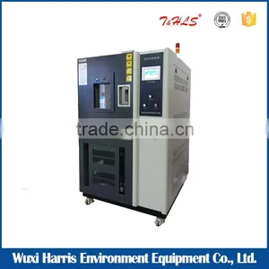 Touch Screen Hot Cold Cycling Equipment Factory Direct Sell thumbnail-5
