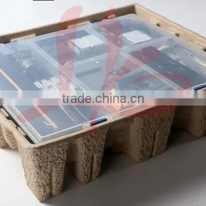 Z6000M Cnc Lathe 6 in 1 Mental Kit,high Quality and Inexpensive thumbnail-6