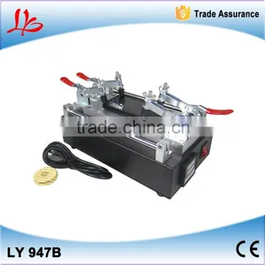 Professional LY 947B LCD Separating Machine,easy Install thumbnail-1